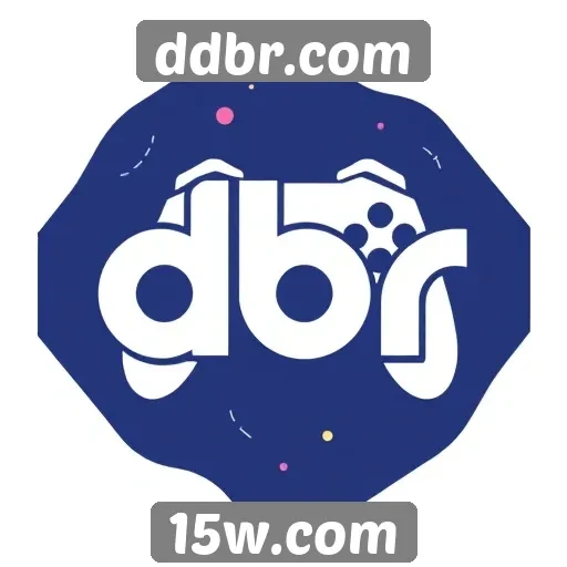 ddbr.com se destaca por sua comunidade ativa de gamers
