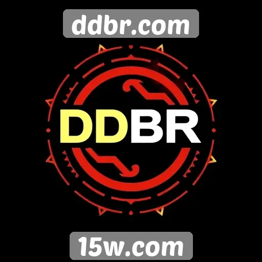 Vantagens e desvantagens de usar ddbr.com para gamers
