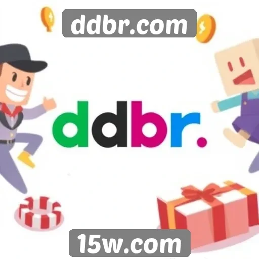 Análise das principais tendências no ddbr.com