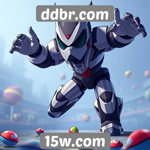 Comparação entre ddbr.com e outros sites de jogos