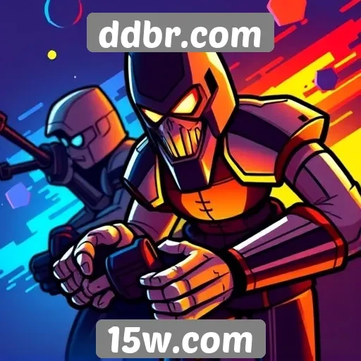 Exploração das seções de conteúdo e notícias no ddbr.com