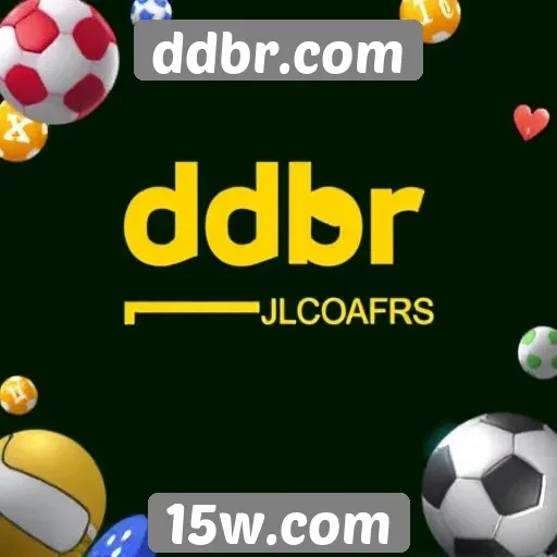 Destaques das promoções atuais no ddbr.com