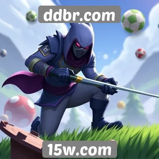 Tendências atuais no mercado de jogos digitais