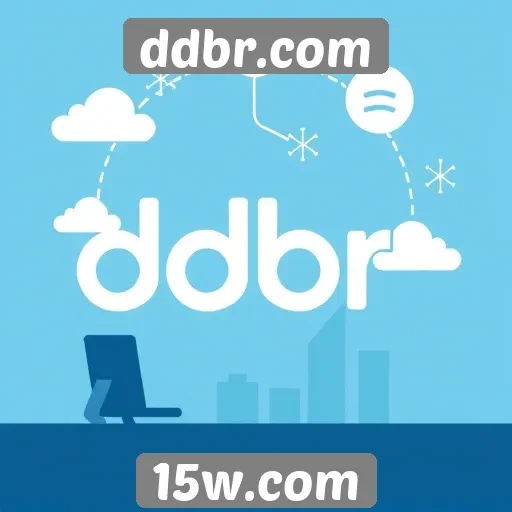 Suporte técnico e atendimento ao cliente no ddbr.com