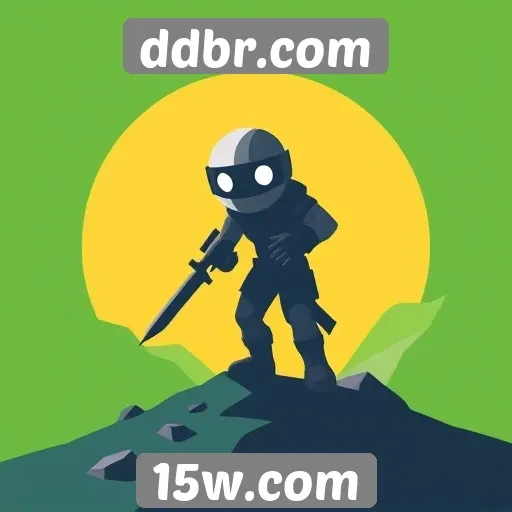 ddbr.com apresenta atualizações sobre lançamentos de jogos