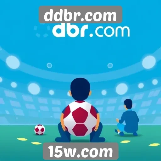 DDBR.com apresenta novas funcionalidades para jogadores