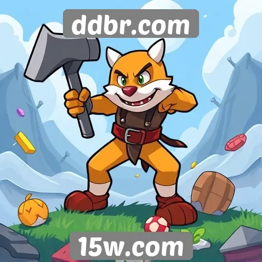 DDBR.com apresenta novos lançamentos de jogos