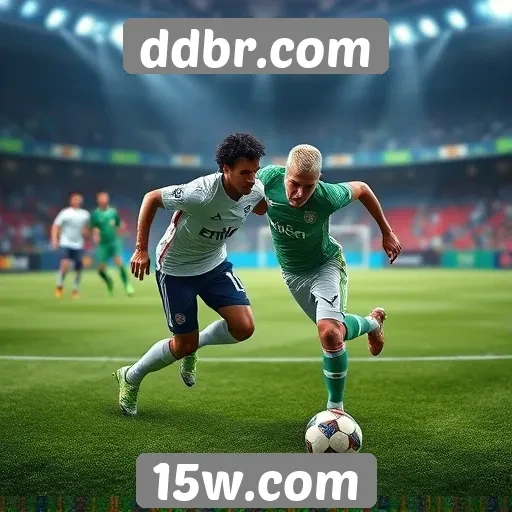 Novidades e atualizações do ddbr.com para jogadores