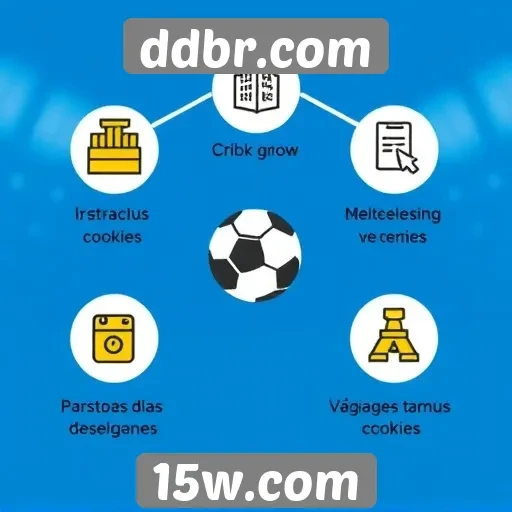 Recursos exclusivos do site ddbr.com para jogadores