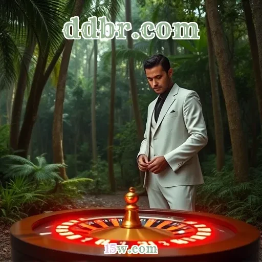 ddbr.com: O Fórum Ideal Para Gamers Brasileiros se Conectarem