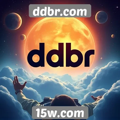 Expectativas para o futuro do ddbr.com