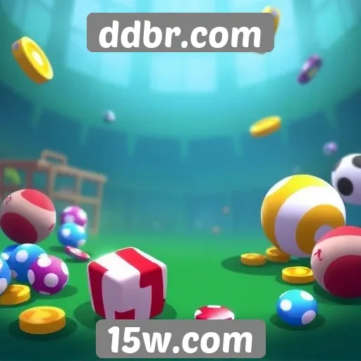 Promoções e descontos em jogos no ddbr.com