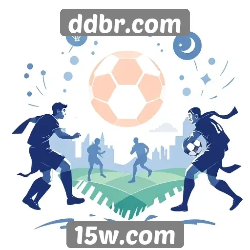 Análise das mecânicas de jogo em ddbr.com
