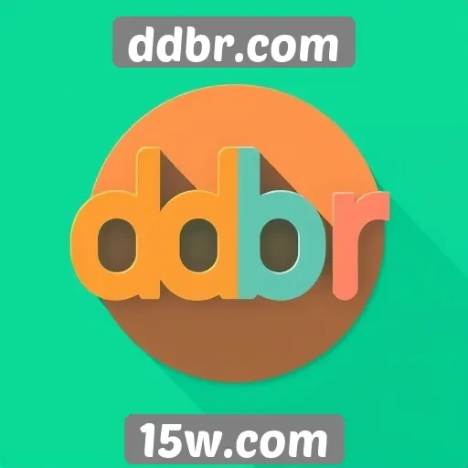 DDBR.com: uma plataforma para desenvolvedores independentes