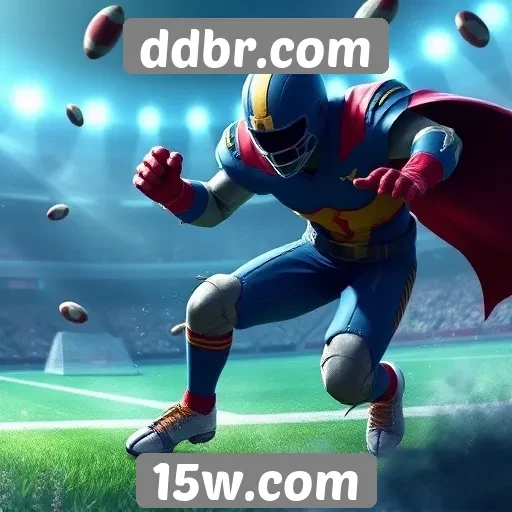 Principais jogos disponíveis no ddbr.com