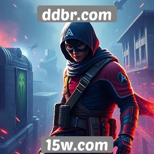 Impacto das atualizações no sistema de matchmaking do ddbr.com