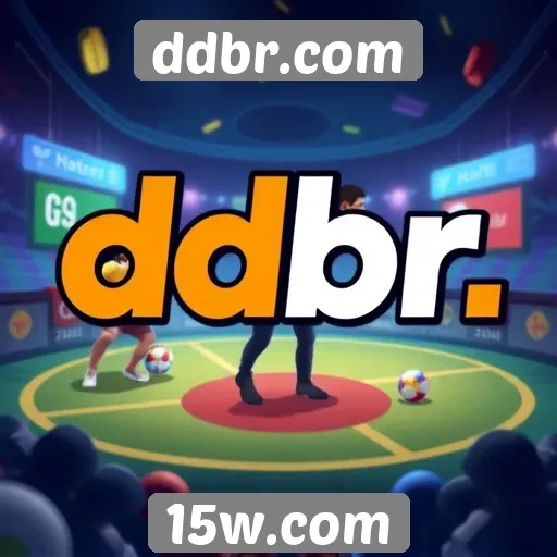 Dicas para aproveitar ao máximo o ddbr.com