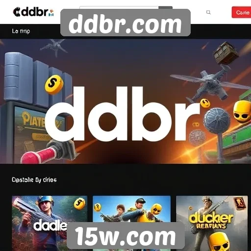 Mudanças na política de monetização do ddbr.com
