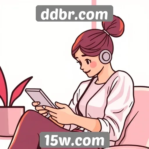 Monetização e modelos de assinaturas no ddbr.com