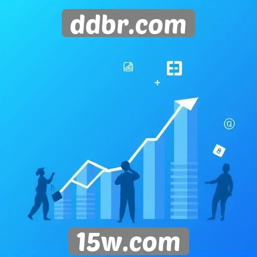 técnicas de monetização em ddbr.com
