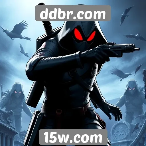 Novos lançamentos de jogos em destaque no site