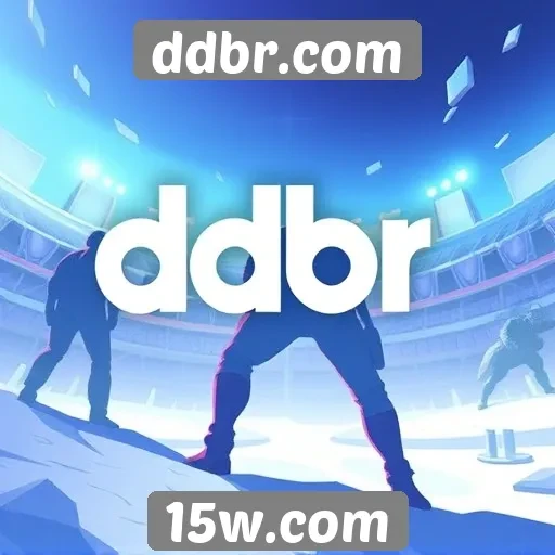 Novidades e lançamentos no ddbr.com para jogadores