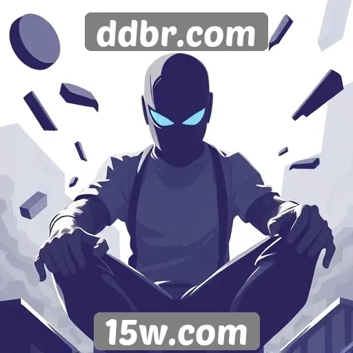 Novedades e lançamentos no ddbr.com