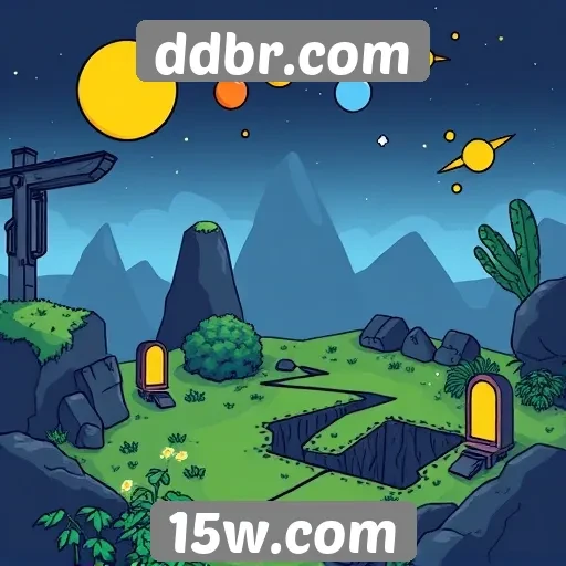 Histórico de parcerias e colaborações do site ddbr.com