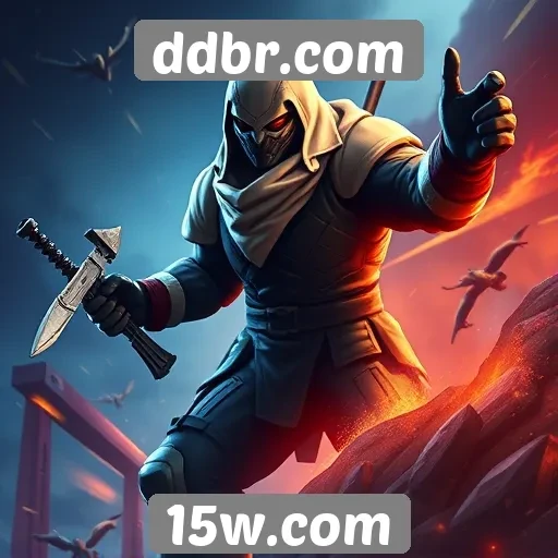 Comparação de preços em ddbr.com e concorrentes