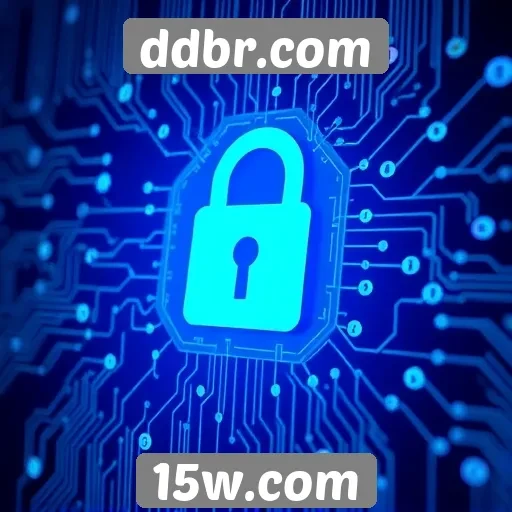 Segurança e privacidade em ddbr.com discutidas