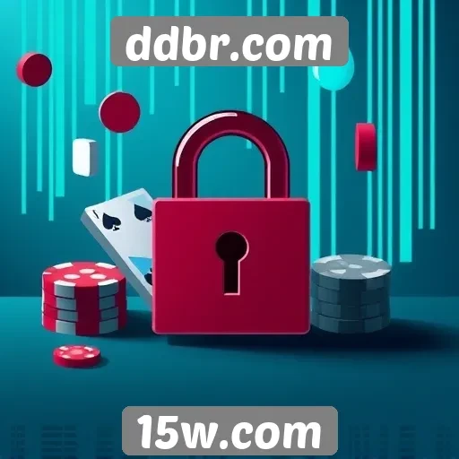 Últimas atualizações de segurança no ddbr.com