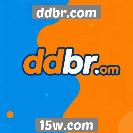 Funções sociais e interatividade no ddbr.com