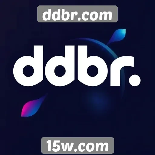 Revisão dos recursos de streaming disponíveis no ddbr.com