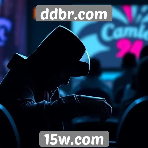 Feedback dos usuários sobre DDBR.com e suas experiências