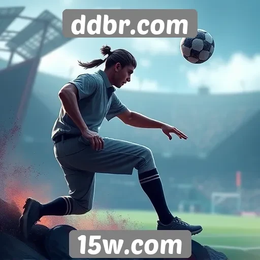 Interface do usuário no ddbr.com: uma avaliação