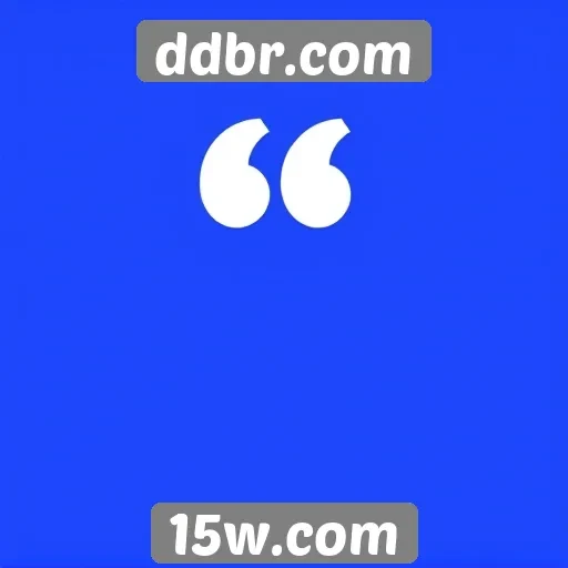 Opiniões de usuários sobre ddbr.com em 2025